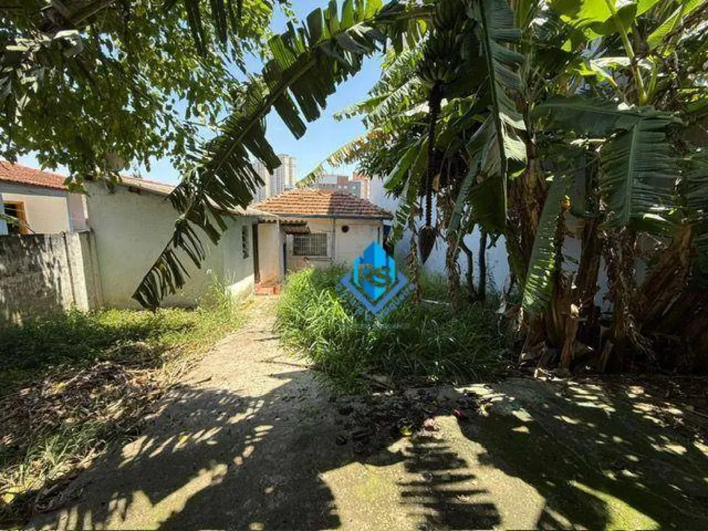 Terreno, 315 m² - Foto 7