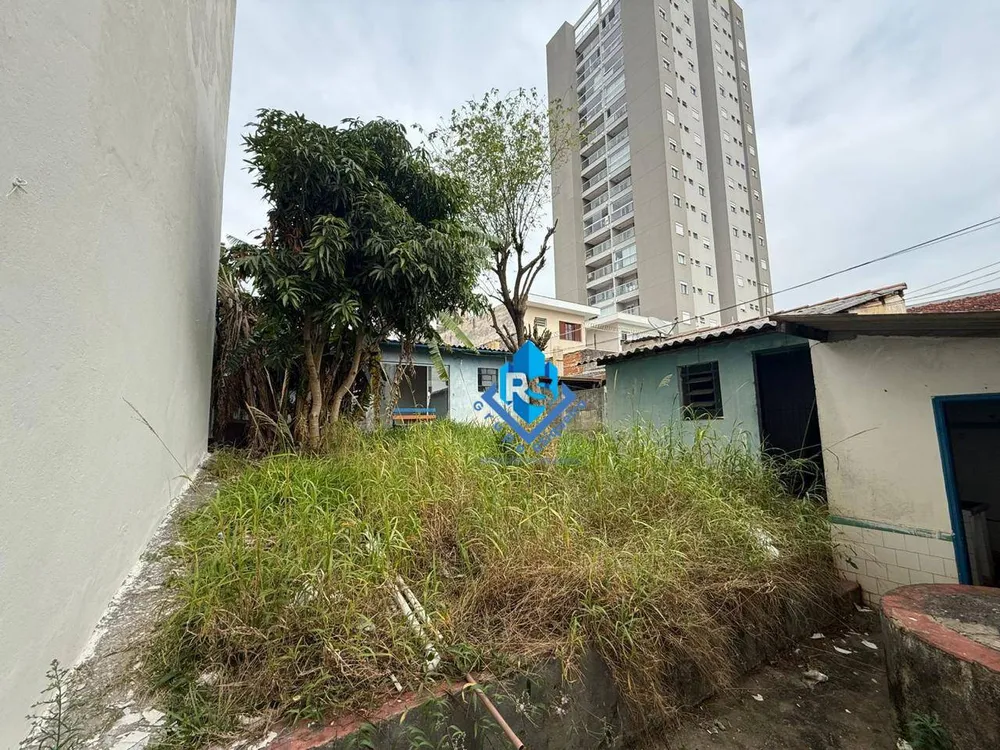 Terreno, 315 m² - Foto 4