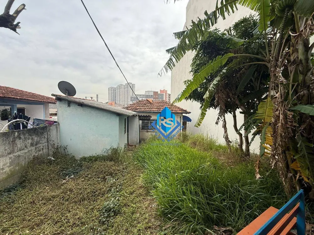Terreno, 315 m² - Foto 5