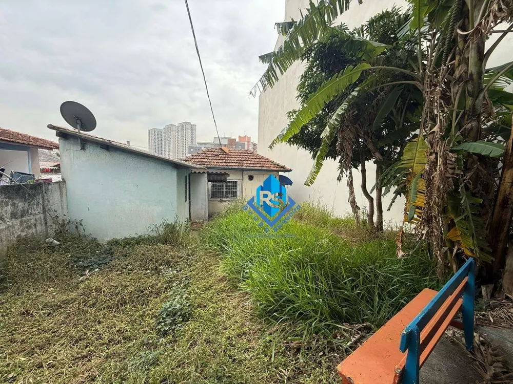 Terreno, 315 m² - Foto 3
