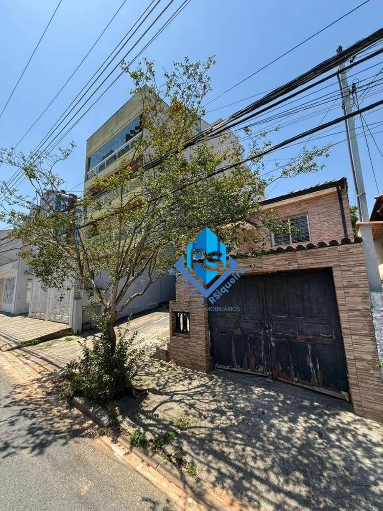 Terreno, 315 m² - Foto 3
