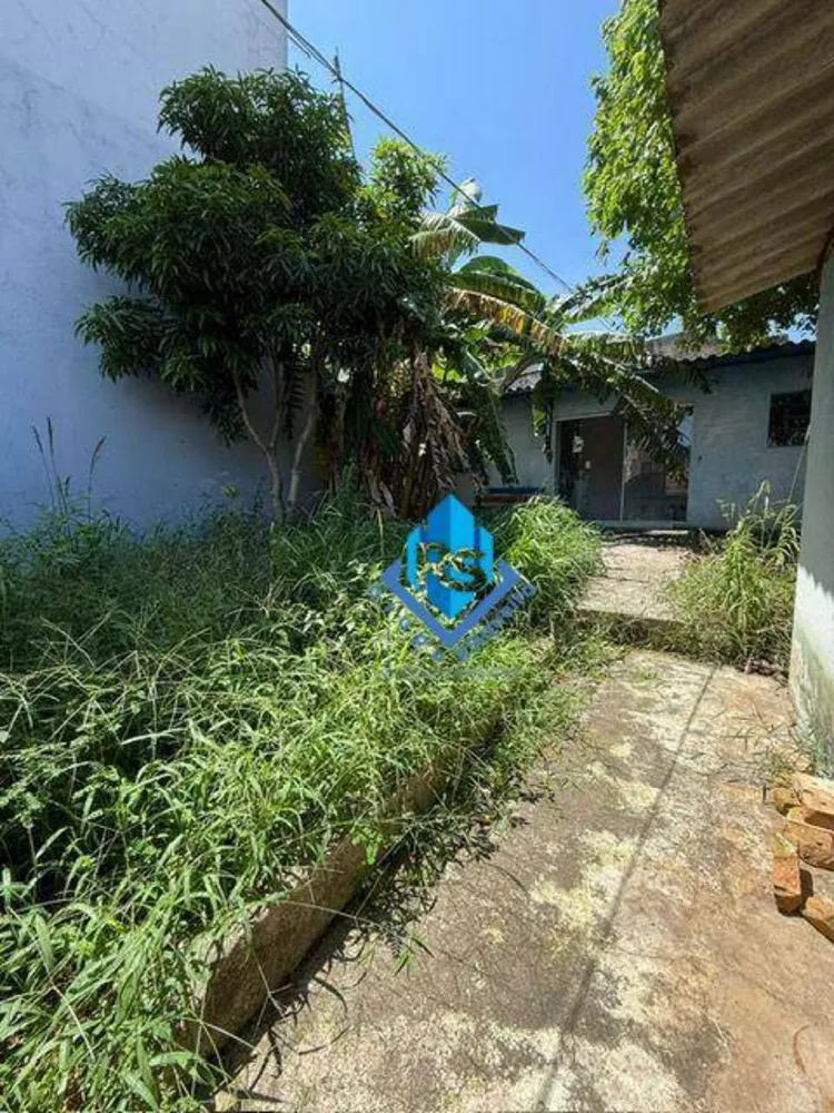 Terreno, 315 m² - Foto 1