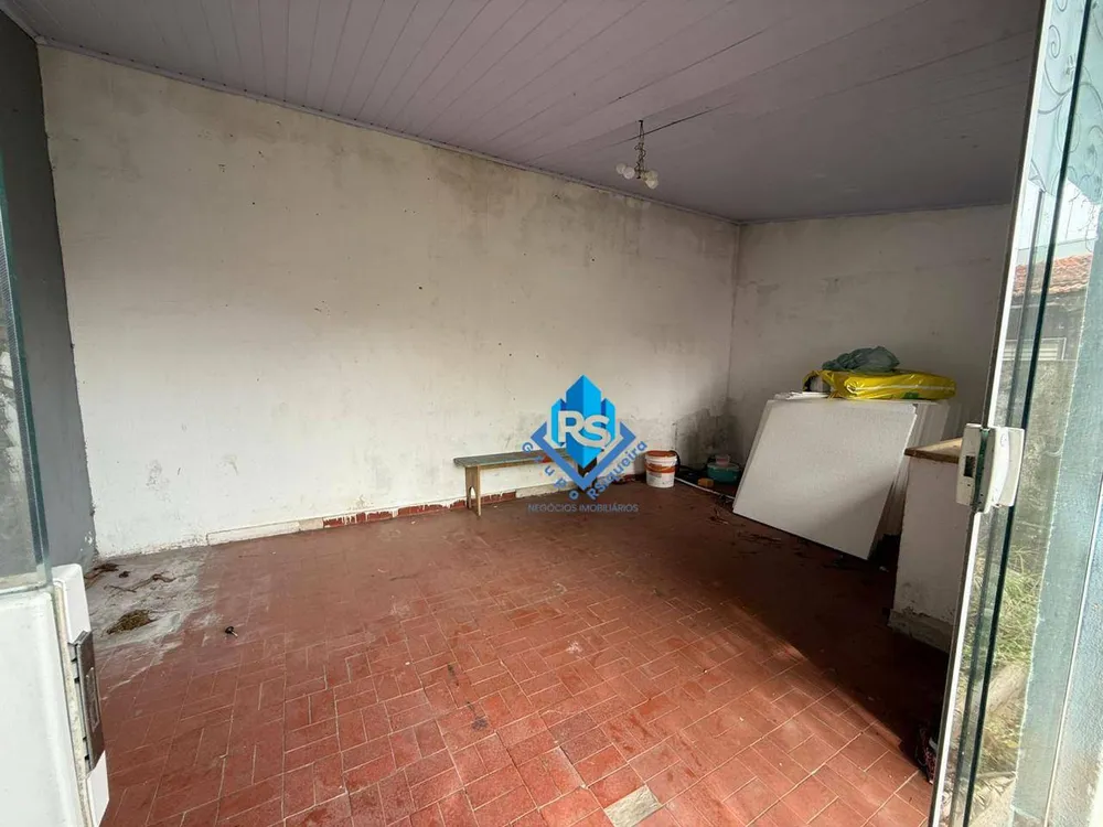 Terreno, 315 m² - Foto 4