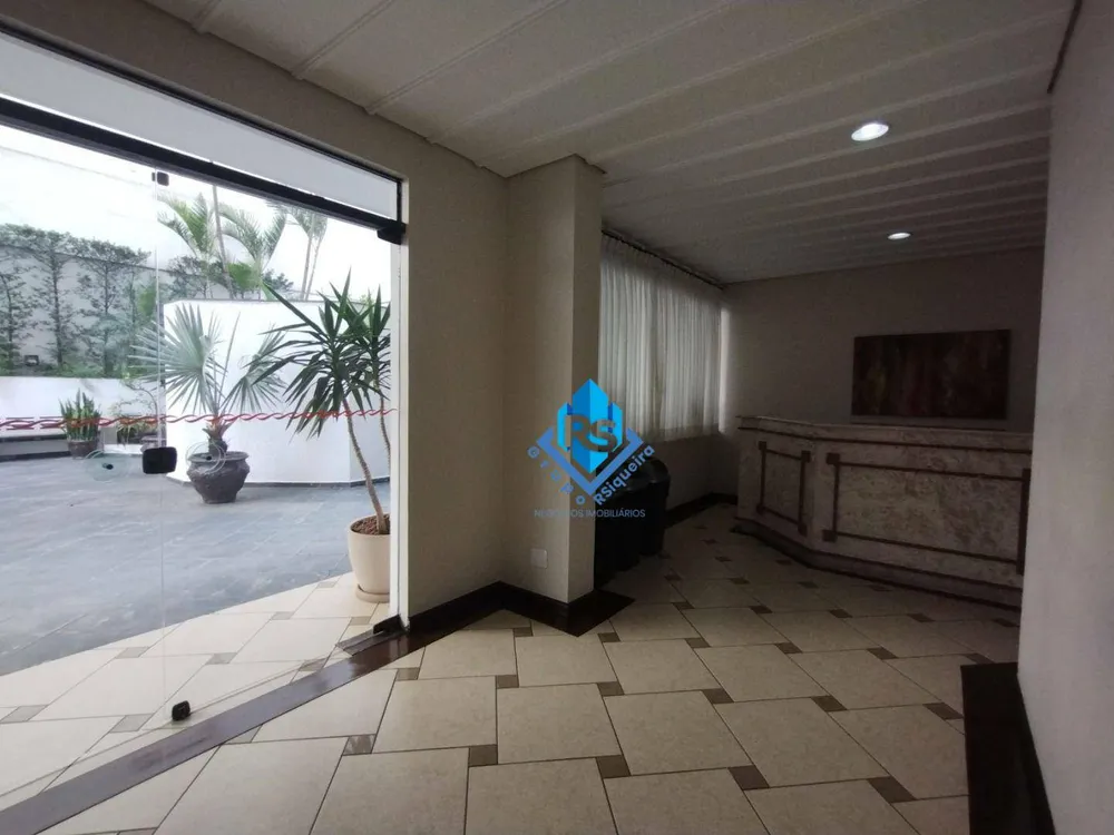 Apartamento, 3 quartos, 120 m² - Foto 8