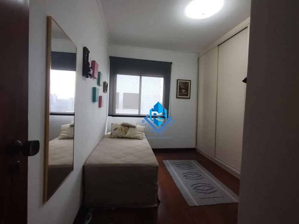 Apartamento, 3 quartos, 120 m² - Foto 6