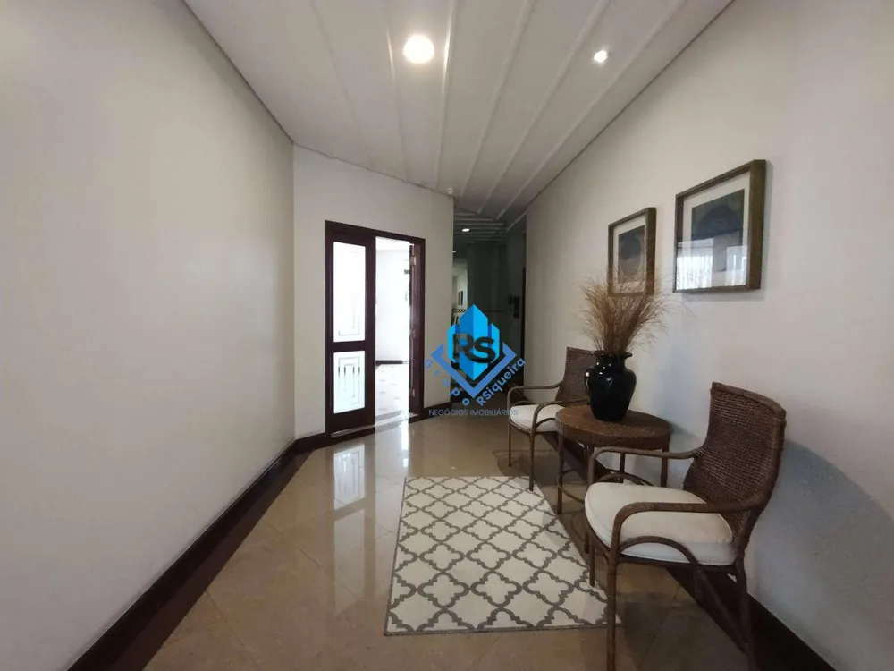 Apartamento, 3 quartos, 120 m² - Foto 9