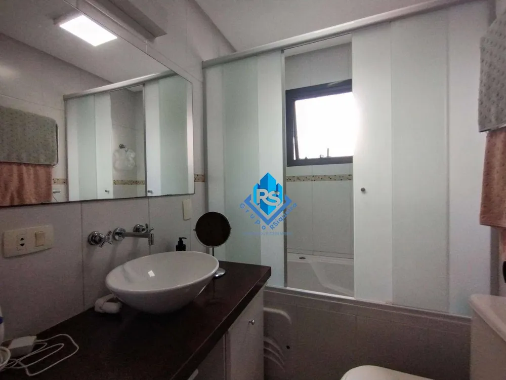 Apartamento, 3 quartos, 120 m² - Foto 7