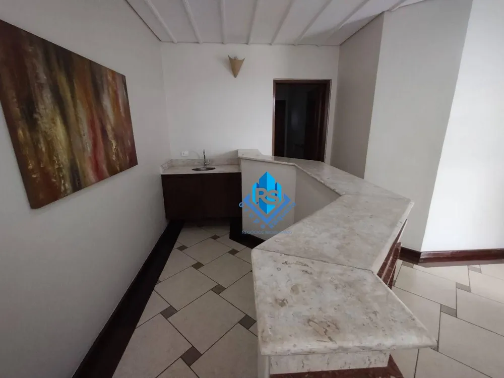 Apartamento, 3 quartos, 120 m² - Foto 8