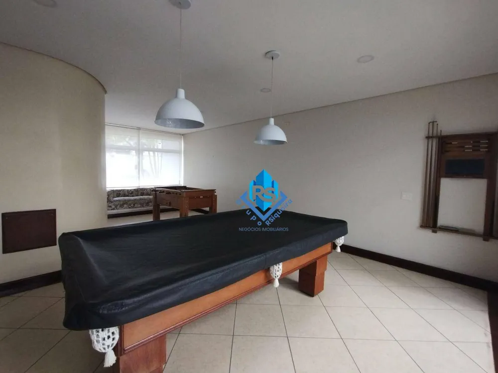 Apartamento, 3 quartos, 120 m² - Foto 12