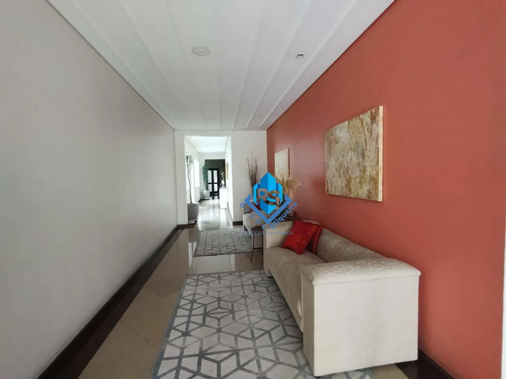 Apartamento, 3 quartos, 120 m² - Foto 15