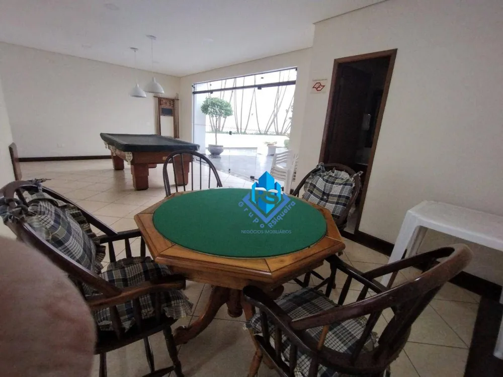 Apartamento, 3 quartos, 120 m² - Foto 13