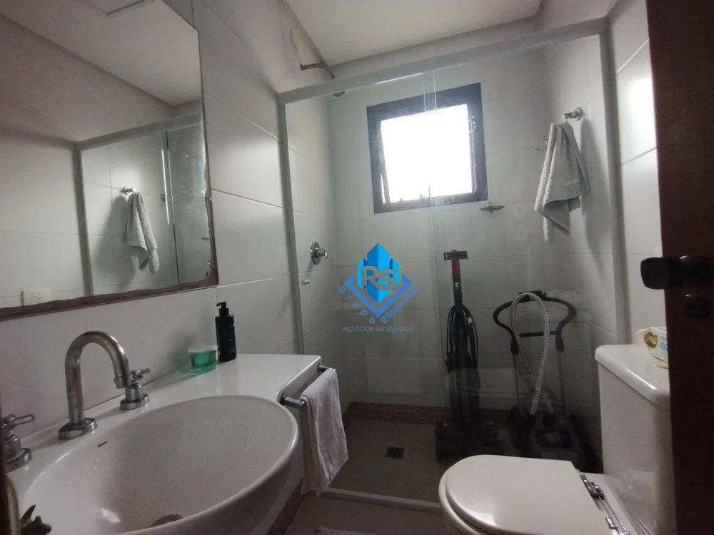 Apartamento, 3 quartos, 120 m² - Foto 1
