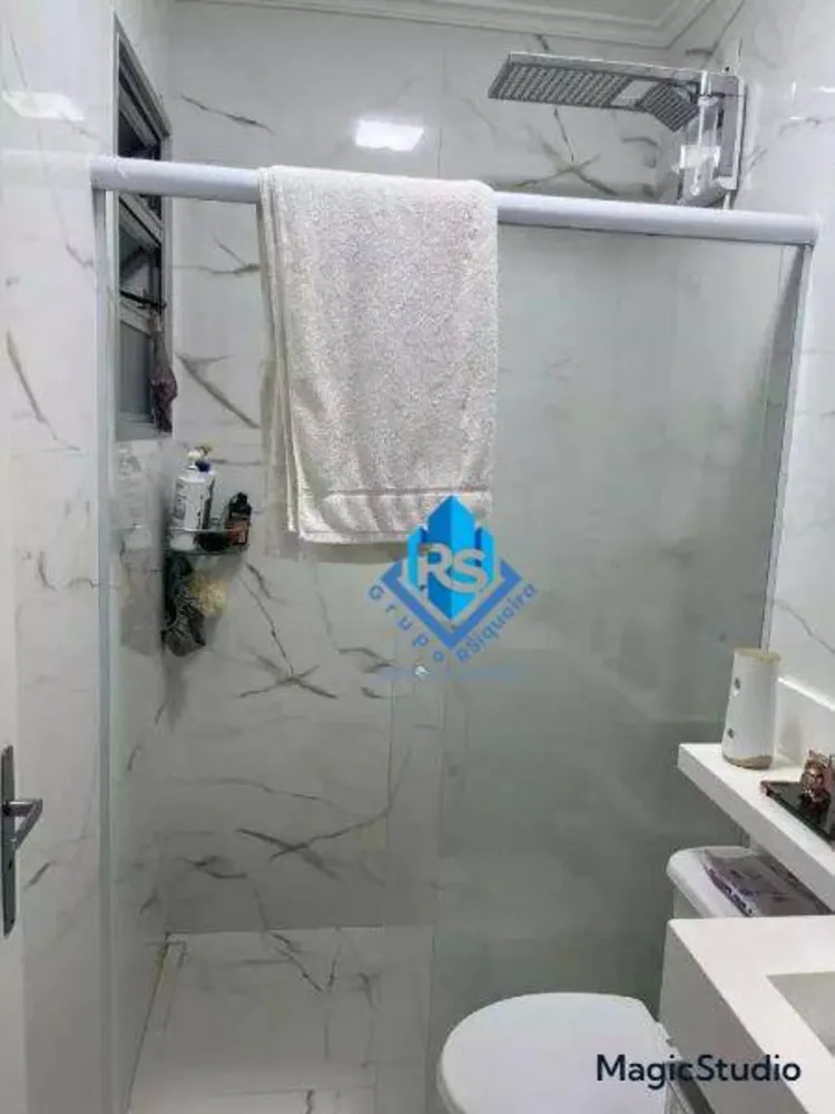 Apartamento, 2 quartos, 56 m² - Foto 14