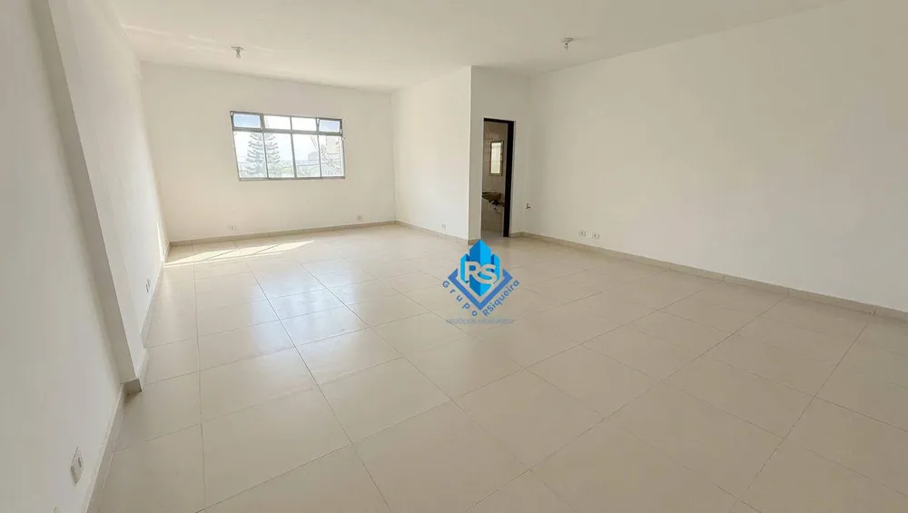 Kitnet-Studio, 35 m² - Foto 10