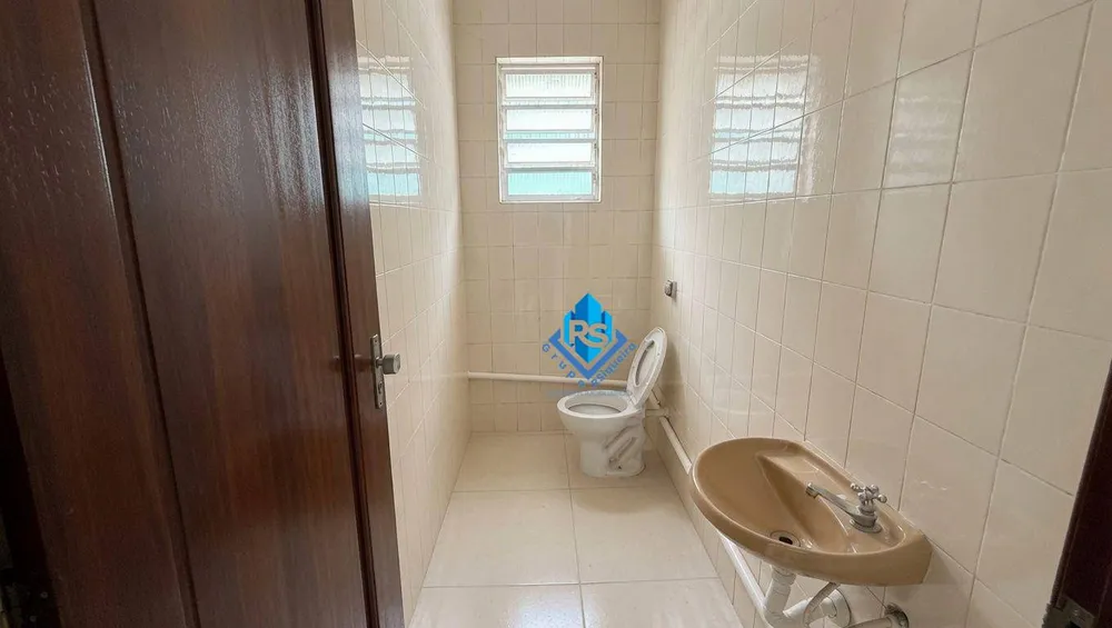 Kitnet-Studio, 35 m² - Foto 5