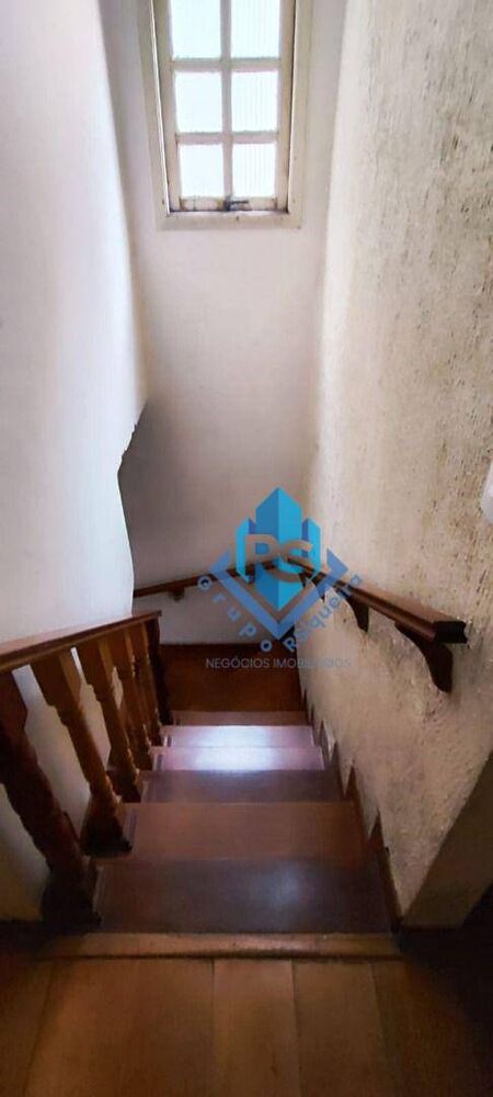 Sobrado, 3 quartos, 254 m² - Foto 8