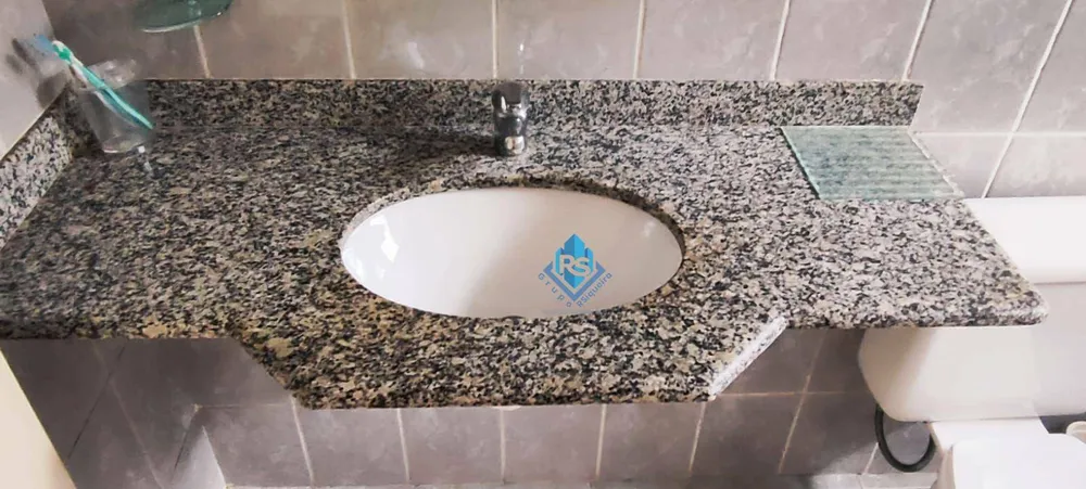 Sobrado, 3 quartos, 254 m² - Foto 11