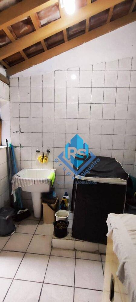 Sobrado, 3 quartos, 254 m² - Foto 5