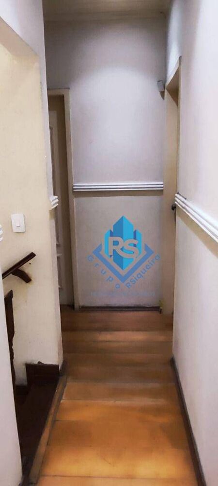 Sobrado, 3 quartos, 254 m² - Foto 6