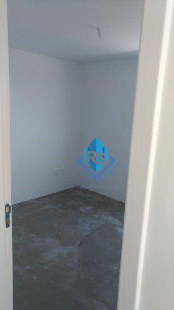 Cobertura à venda com 3 quartos, 110m² - Foto 8