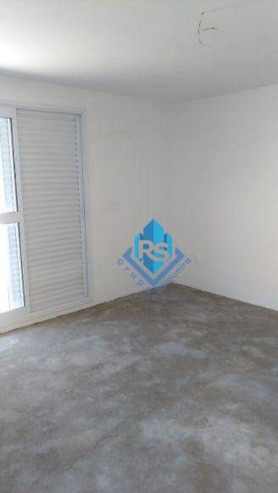 Cobertura à venda com 3 quartos, 110m² - Foto 10