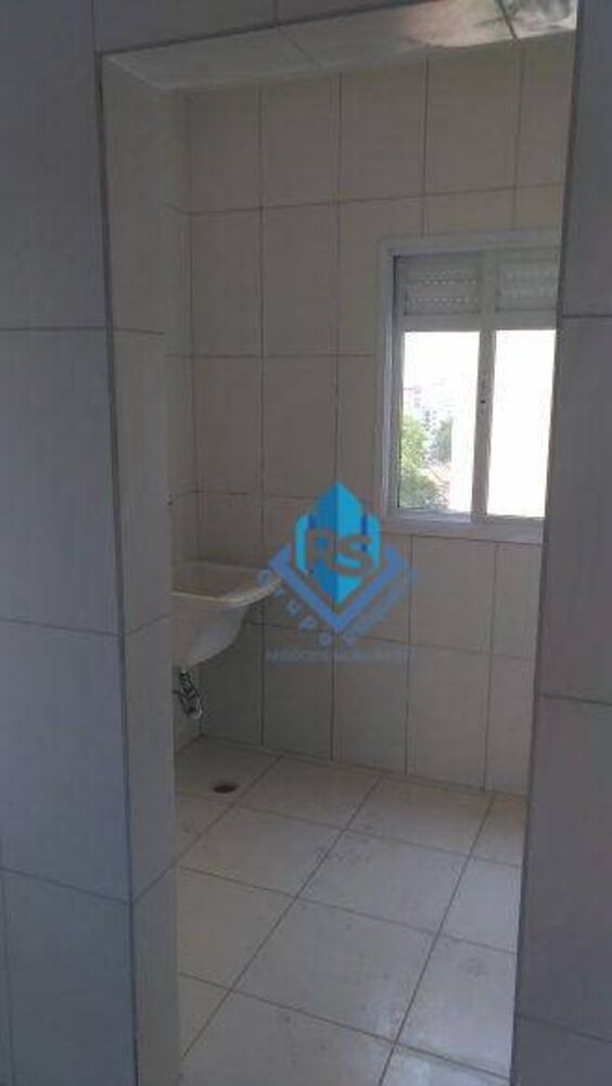 Cobertura à venda com 3 quartos, 110m² - Foto 7