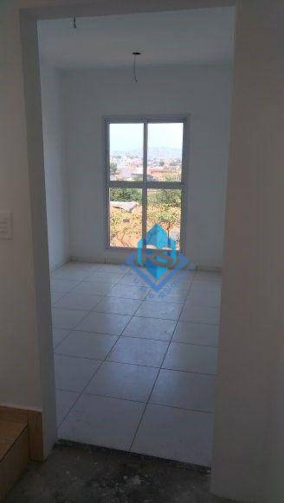 Cobertura à venda com 3 quartos, 110m² - Foto 11