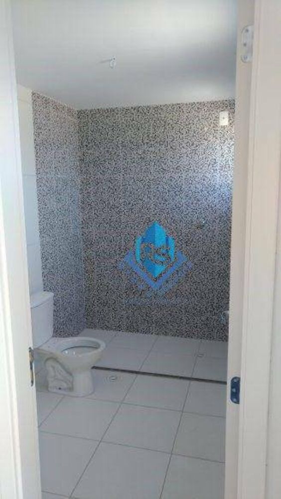 Cobertura à venda com 3 quartos, 110m² - Foto 5