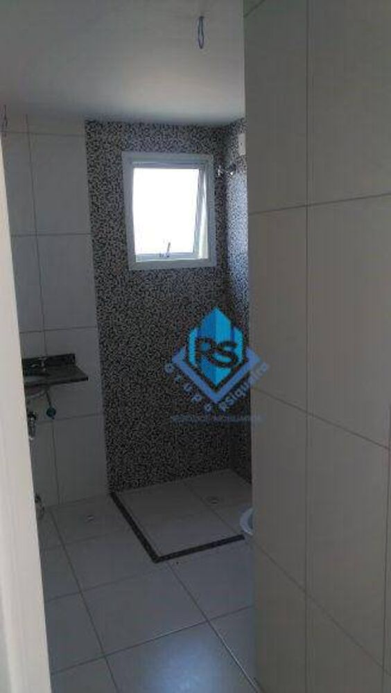 Cobertura à venda com 3 quartos, 110m² - Foto 9