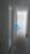 Cobertura, 3 quartos, 110 m² - Foto 12