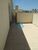 Cobertura, 3 quartos, 110 m² - Foto 2