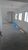 Cobertura, 3 quartos, 110 m² - Foto 4