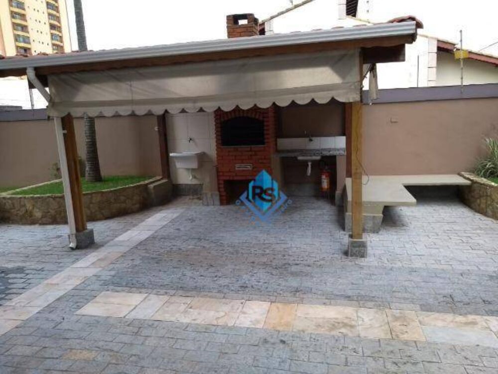 Apartamento, 3 quartos, 140 m² - Foto 19