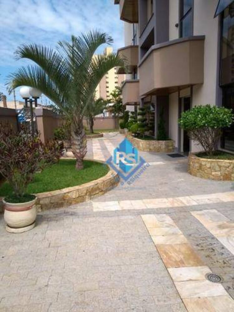 Apartamento, 3 quartos, 140 m² - Foto 5