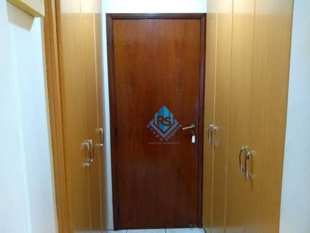 Apartamento, 3 quartos, 140 m² - Foto 9