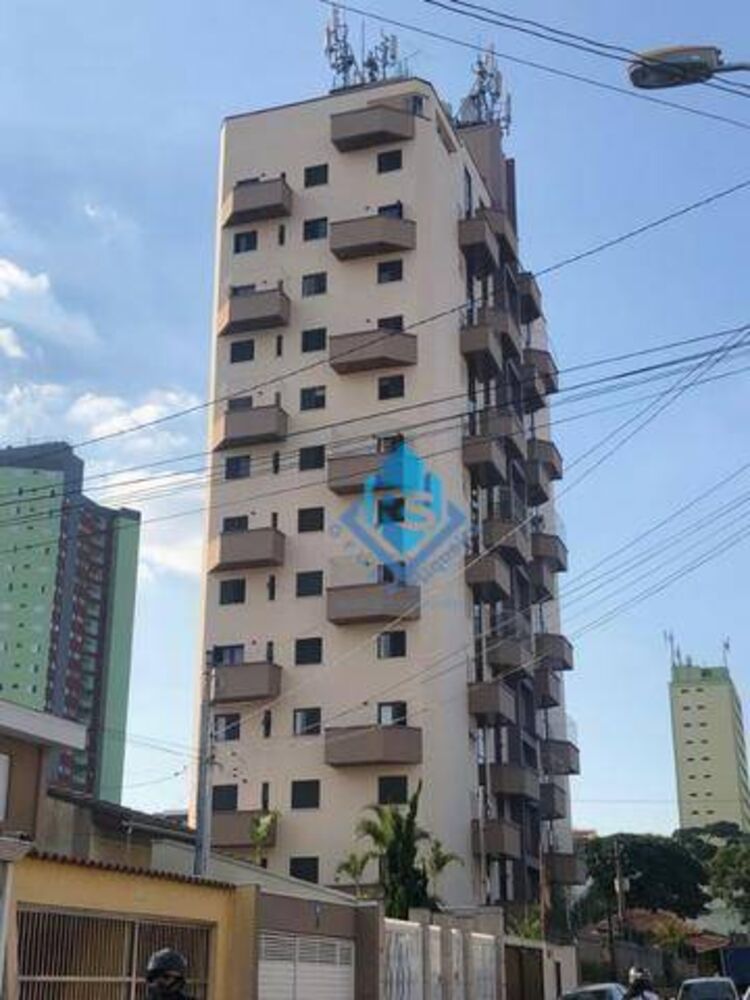 Apartamento, 3 quartos, 140 m² - Foto 20