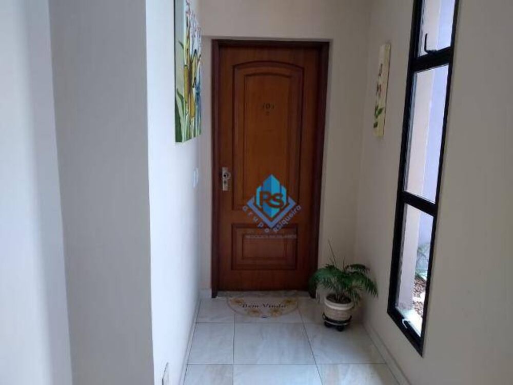 Apartamento, 3 quartos, 140 m² - Foto 18