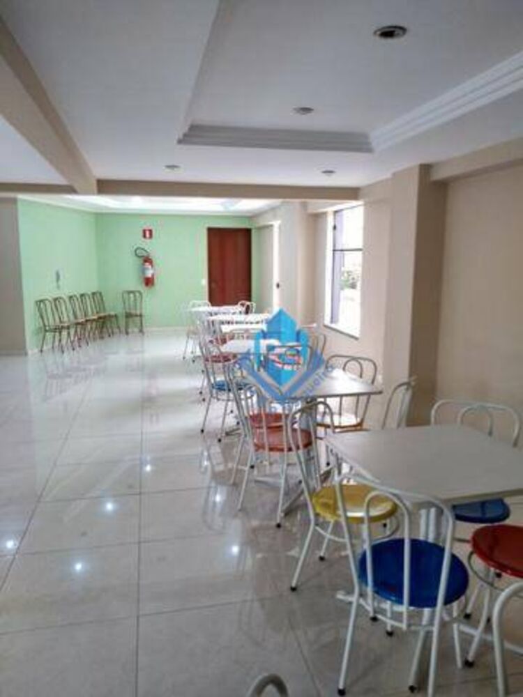 Apartamento, 3 quartos, 140 m² - Foto 15