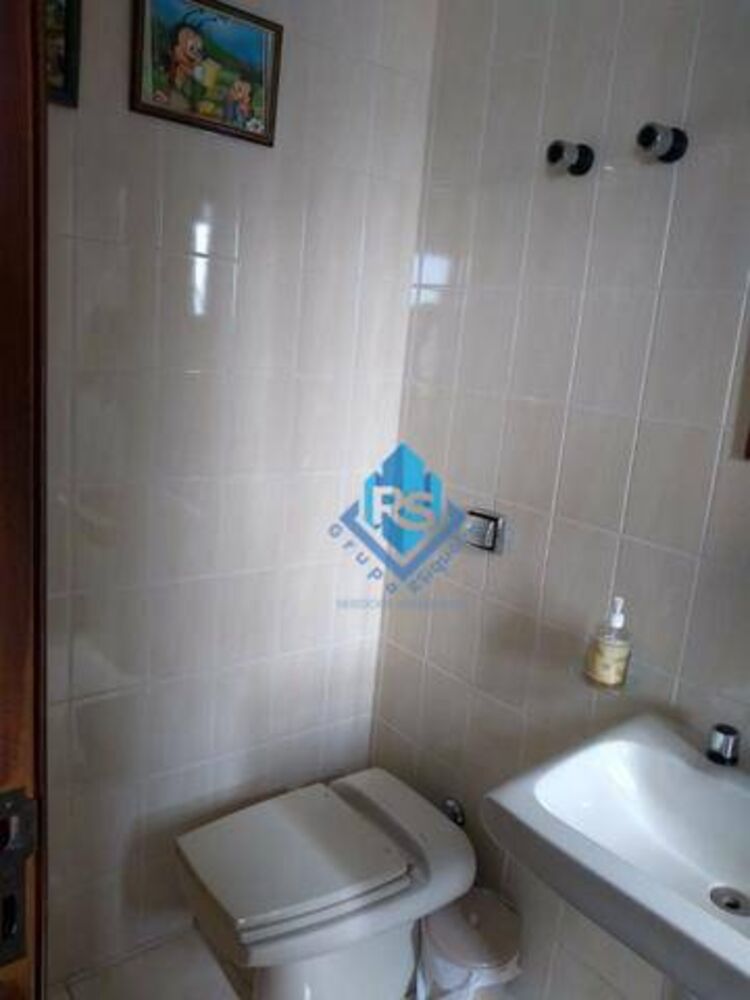 Apartamento, 3 quartos, 140 m² - Foto 7