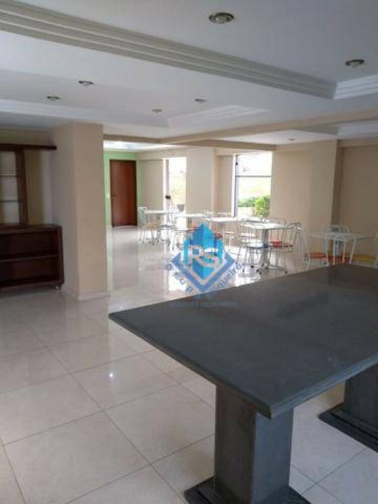 Apartamento, 3 quartos, 140 m² - Foto 2