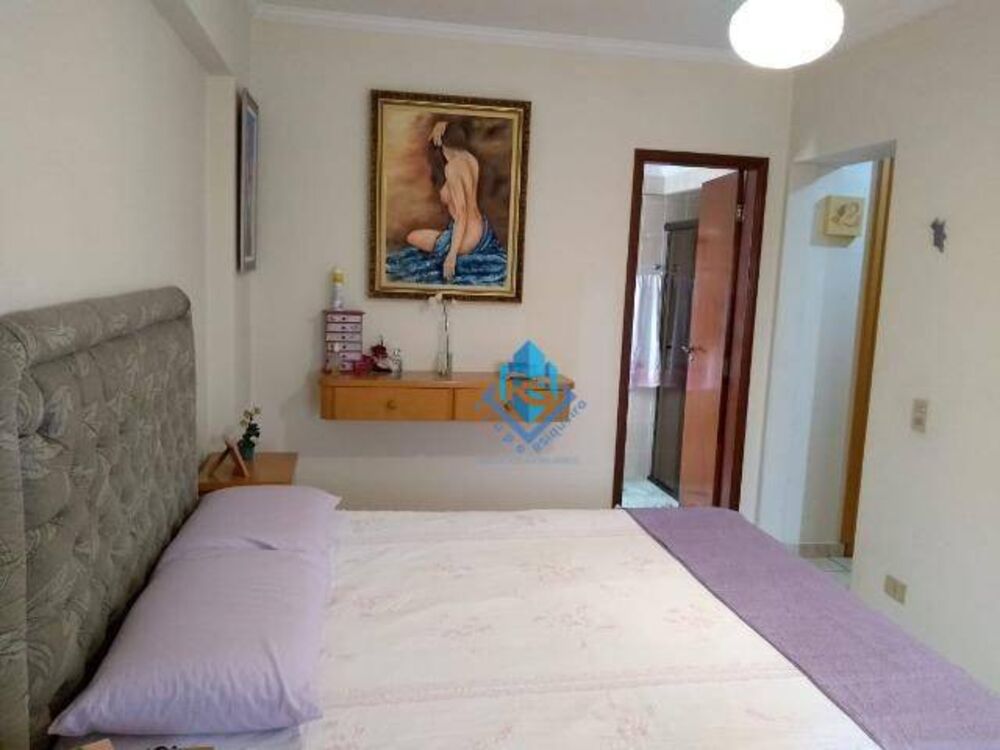 Apartamento, 3 quartos, 140 m² - Foto 10
