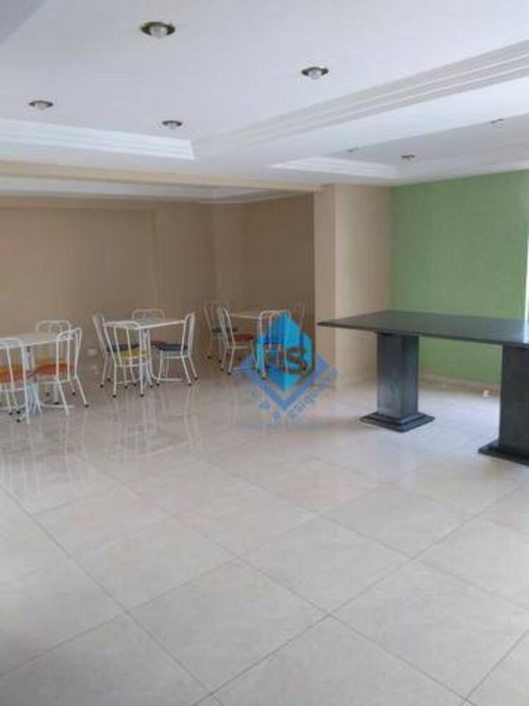 Apartamento, 3 quartos, 140 m² - Foto 17