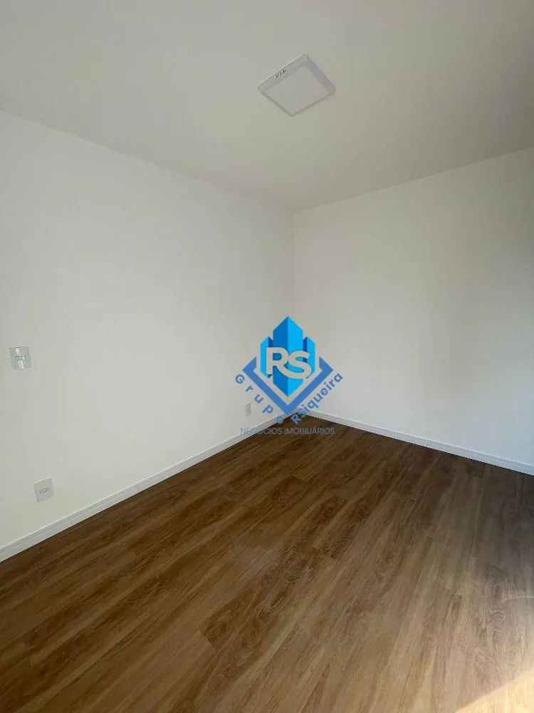 Apartamento, 3 quartos, 65 m² - Foto 3