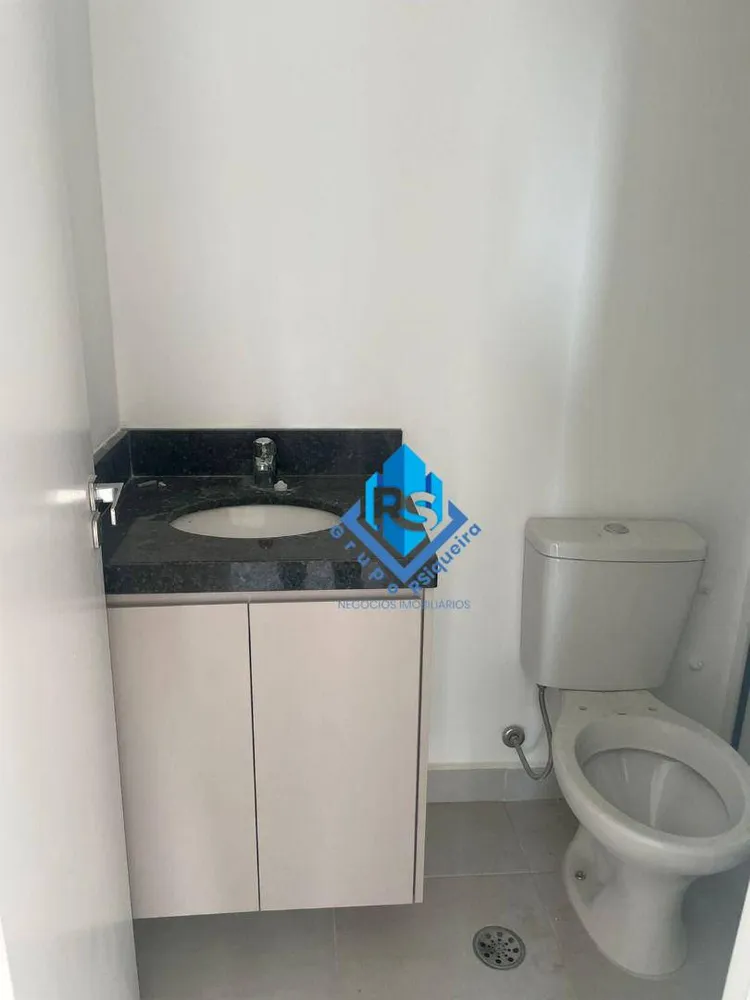 Apartamento, 3 quartos, 65 m² - Foto 5