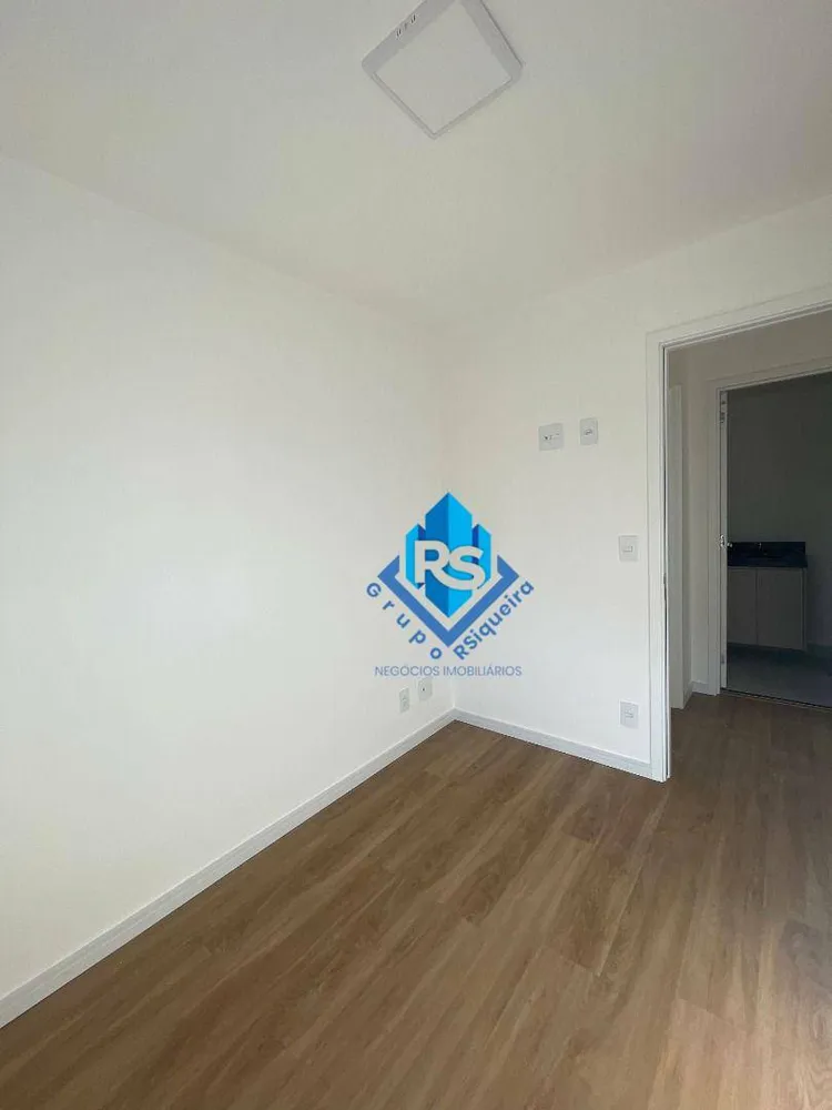 Apartamento, 3 quartos, 65 m² - Foto 1