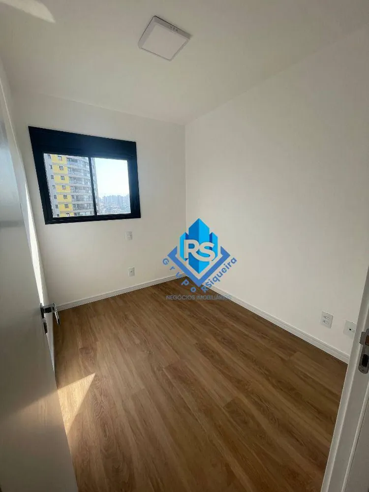 Apartamento, 3 quartos, 65 m² - Foto 8
