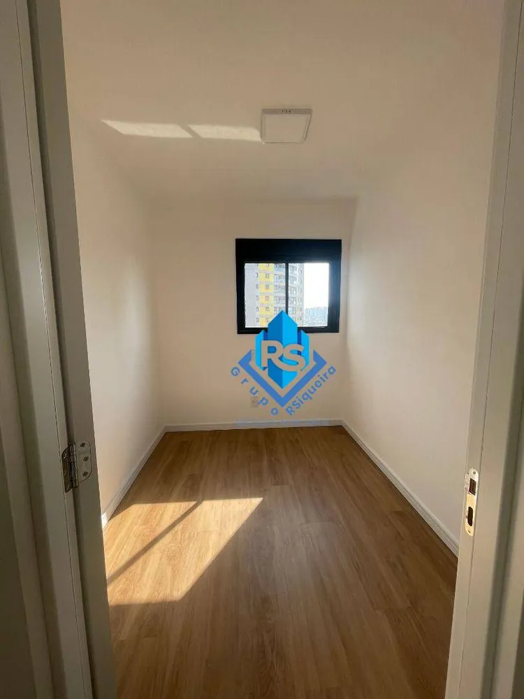Apartamento, 3 quartos, 65 m² - Foto 2