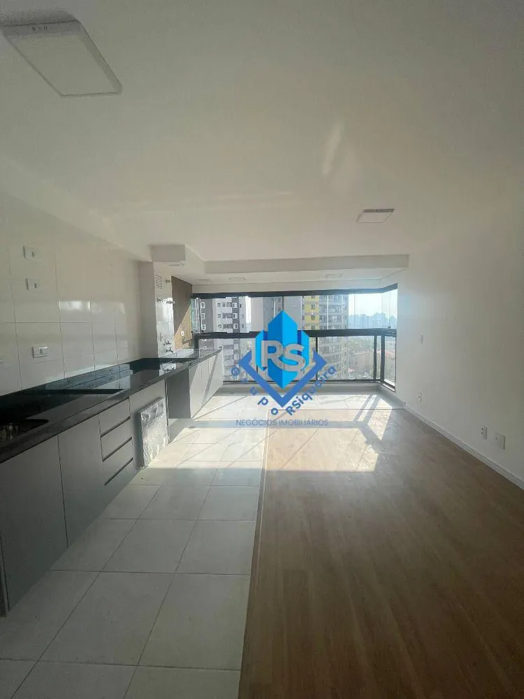 Apartamento, 3 quartos, 65 m² - Foto 7
