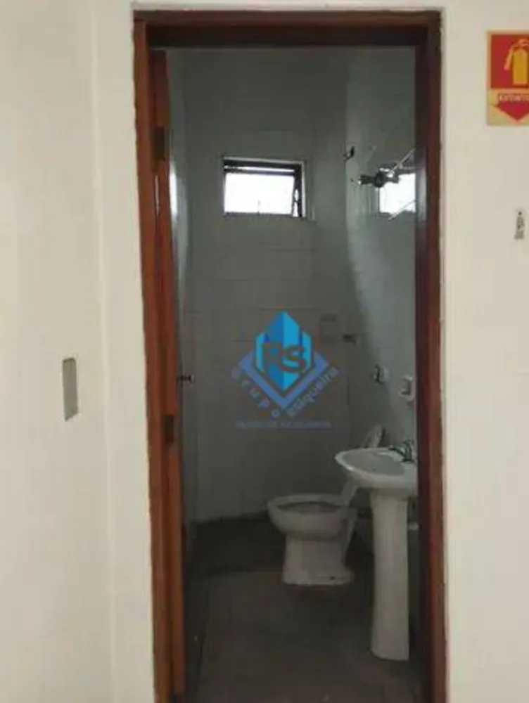 Loja-Salão, 36 m² - Foto 6