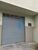 Loja-Salão, 36 m² - Foto 12